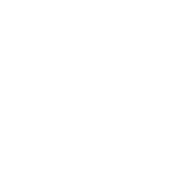 Excellent NFC Products Supplier Logo