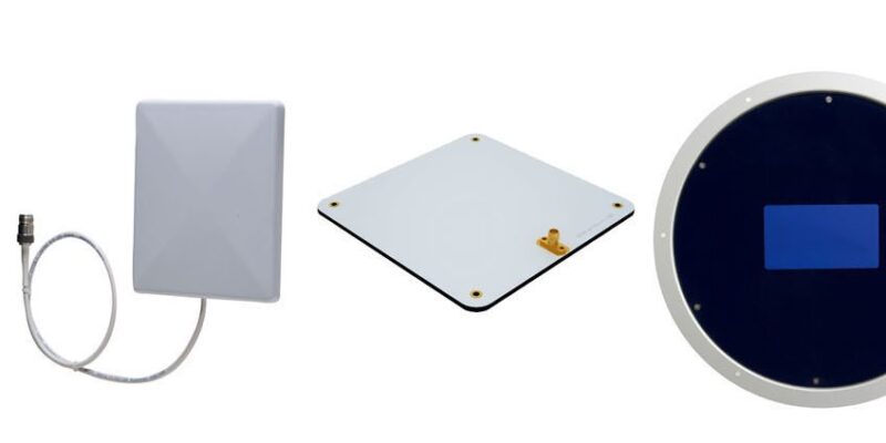 How to Classify RFID Chip Readers? - Excellent NFC Products Supplier