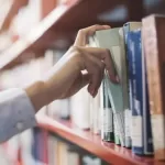 nfc-book borrowing and returning