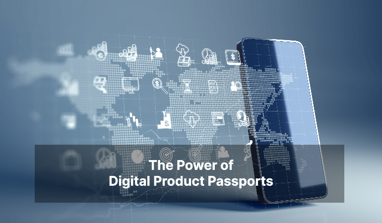 Digital Product Passport Cost Analysis