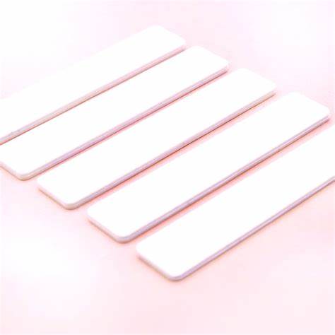 rfid laundry tag