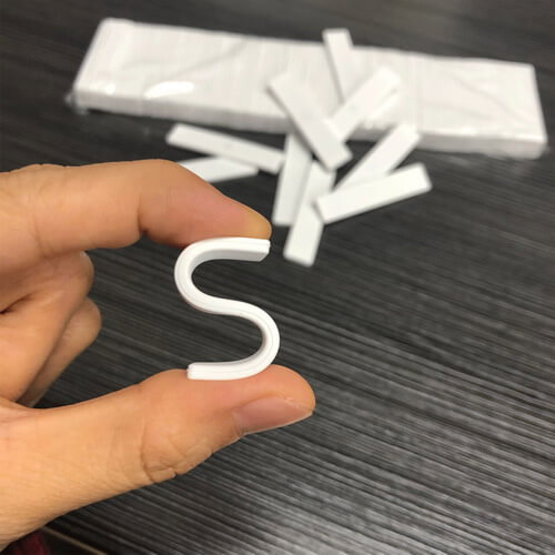 silicone-tag