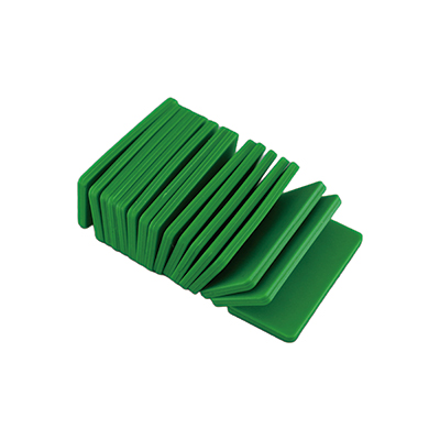 HY-HST3416 HF Silicone NFC Tag