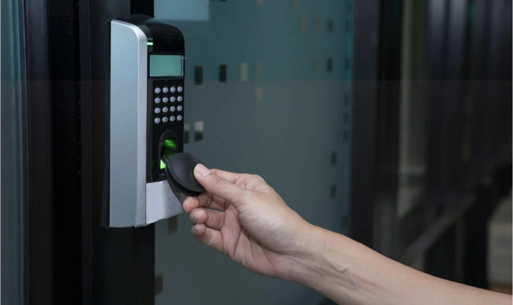 RFID-management-10000-Concerts