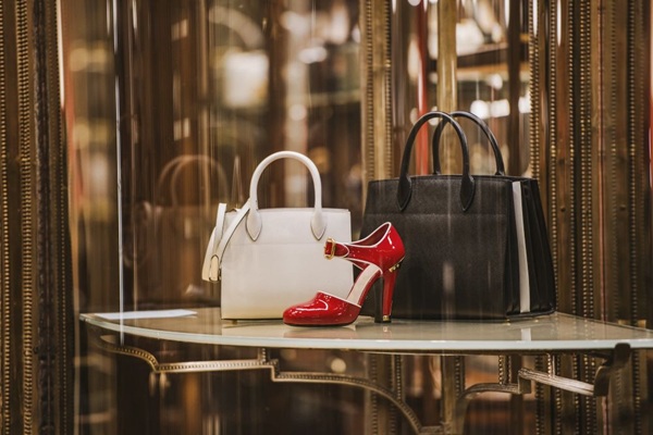 NFC ethical sourcing solutions for luxury brands-400