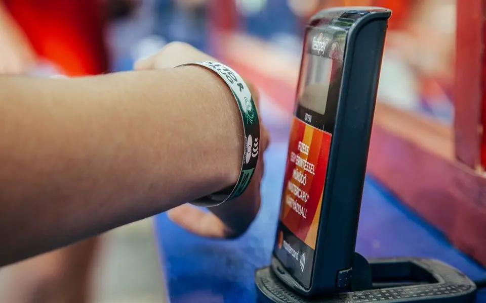 RFID-management-10000-Concerts