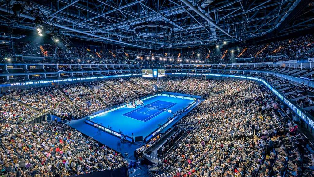 RFID-management-10000-Concerts