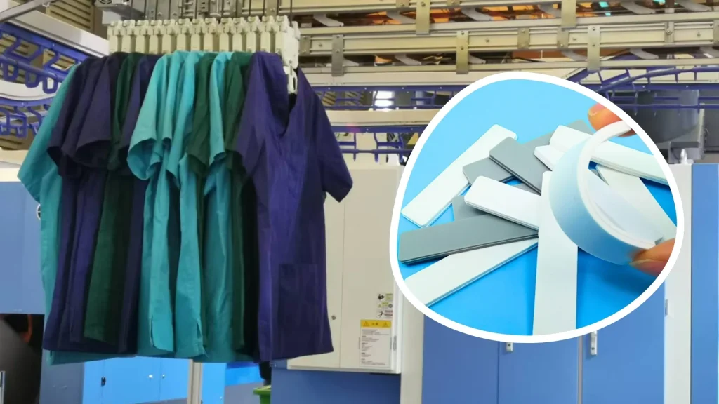 RFID-management-10000-Concerts