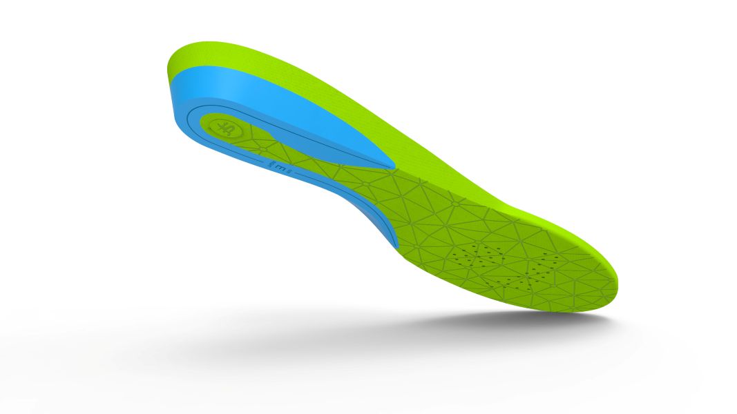 insoles