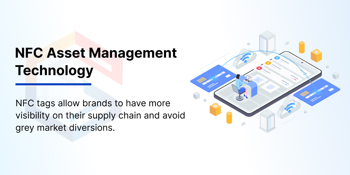 RFID-management-10000-Concerts
