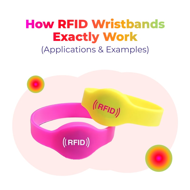 RFID-management-10000-Concerts