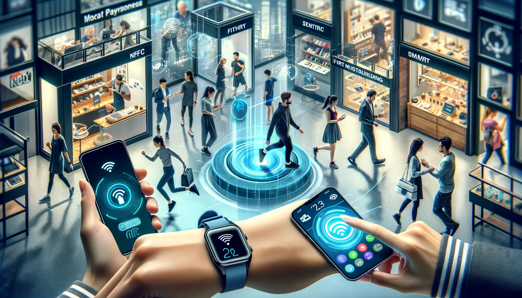 RFID-management-10000-Concerts