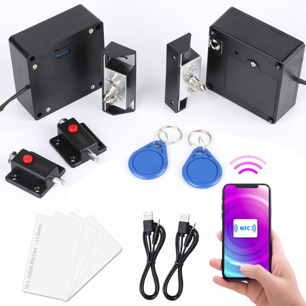 RFID-management-10000-Concerts