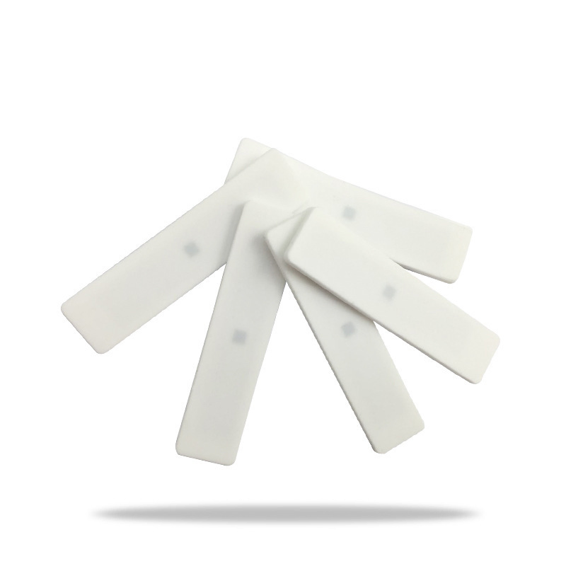 rfid silicone tags