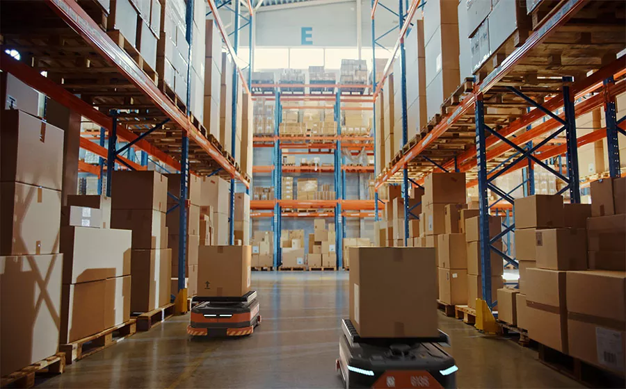 RFID-management-10000-Concerts