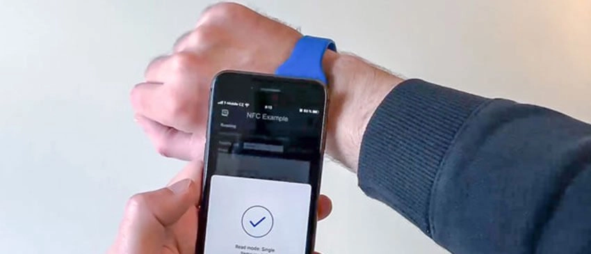 RFID-management-10000-concerts