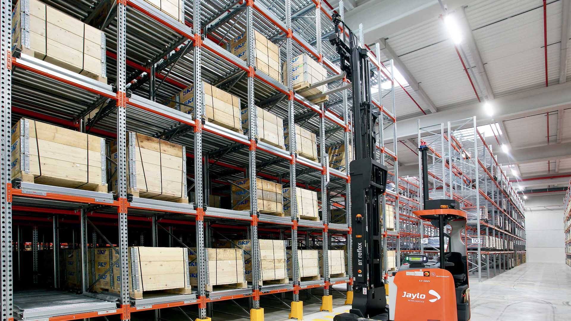 RFID-Management-10000 концерттер