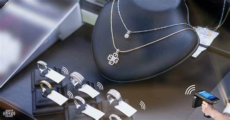 RFID-Management-10000 концерттер