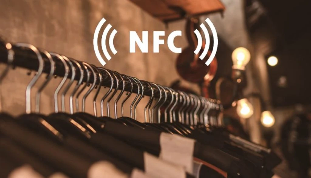 RFID-Management-10000 концерттер