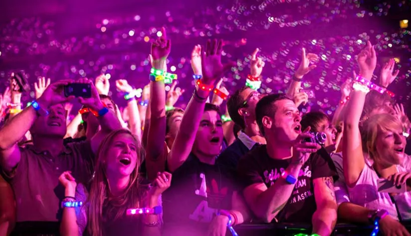 RFID-management-10000-Concerts