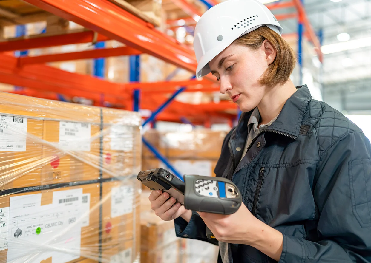 RFID-management-10000-Concerts