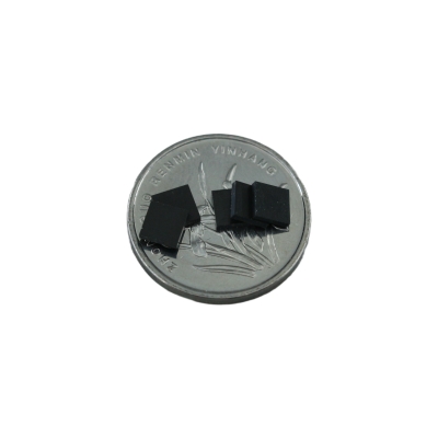 HY-MO 0404 HF Micro Tag