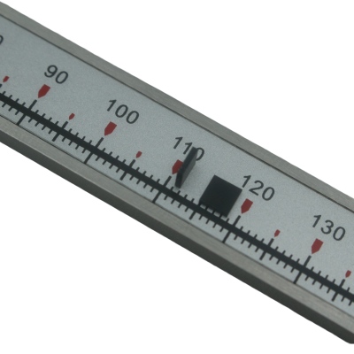 4x4x0.75mm