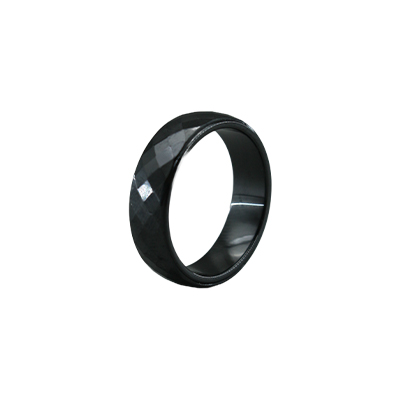 HY-NSR NFC smart ring