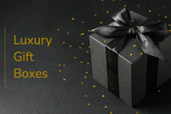 Luxury-Gift-Boxes-NFC