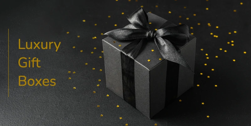 Luxury-Gift-Boxes