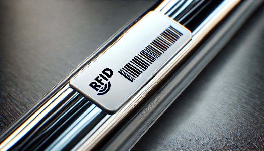 Best Metal-Mounted RFID Tags