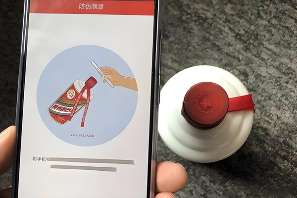 Luxury Consumer Experience