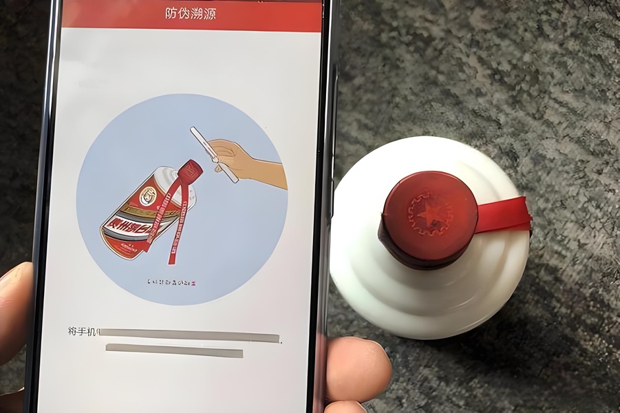 Luxury Consumer Experience