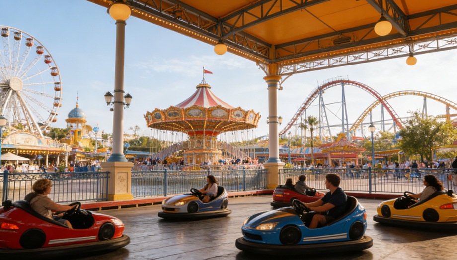 RFID Event Solutions