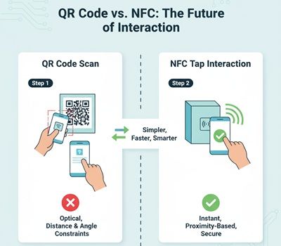 NFC Tag Marketing 3