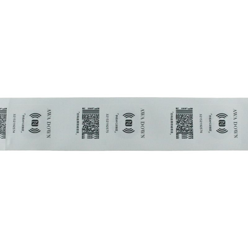 70x40x0.25mm
