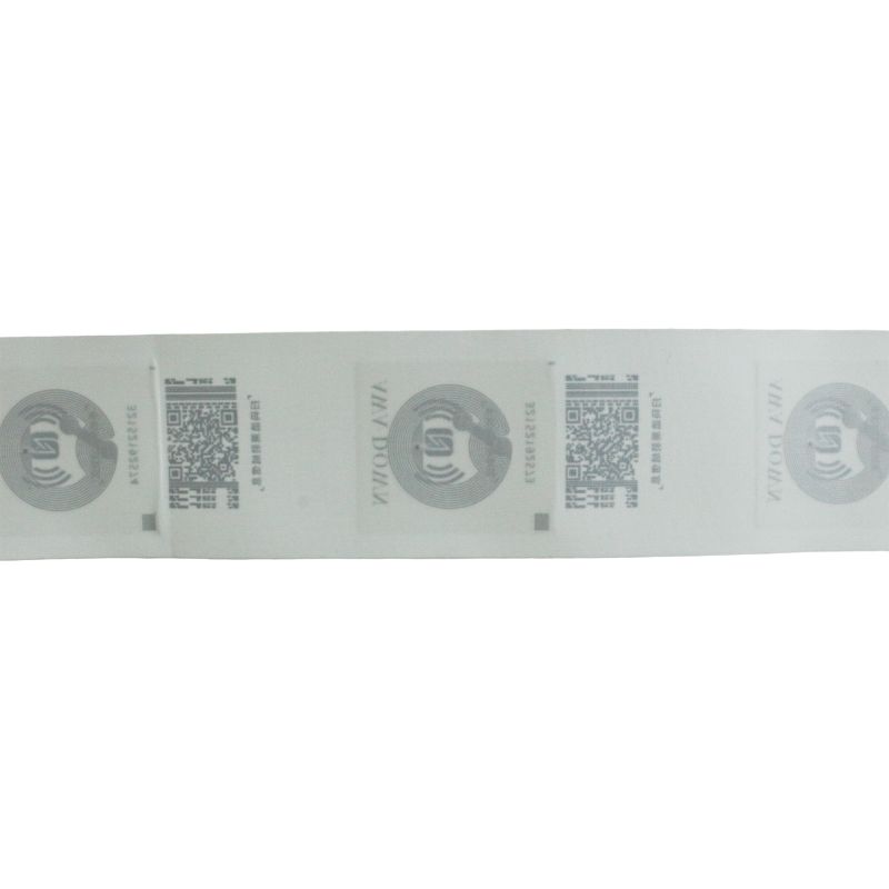 HY-LD7040H Textile NFC tag-8
